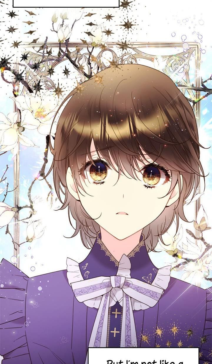 Read Beatrice Manga Online