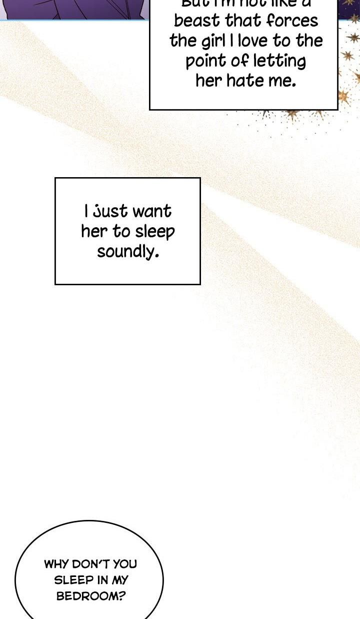 Read Beatrice Manga Online