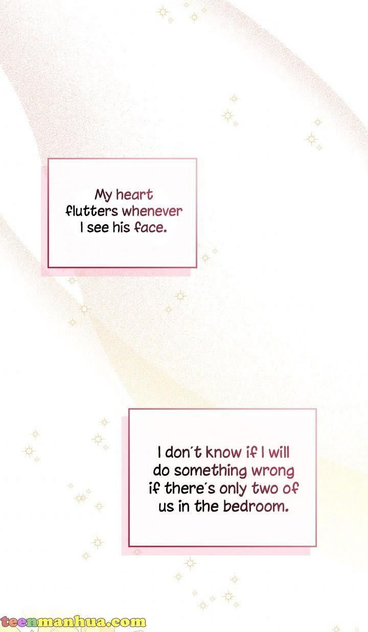 Read Beatrice Manga Online