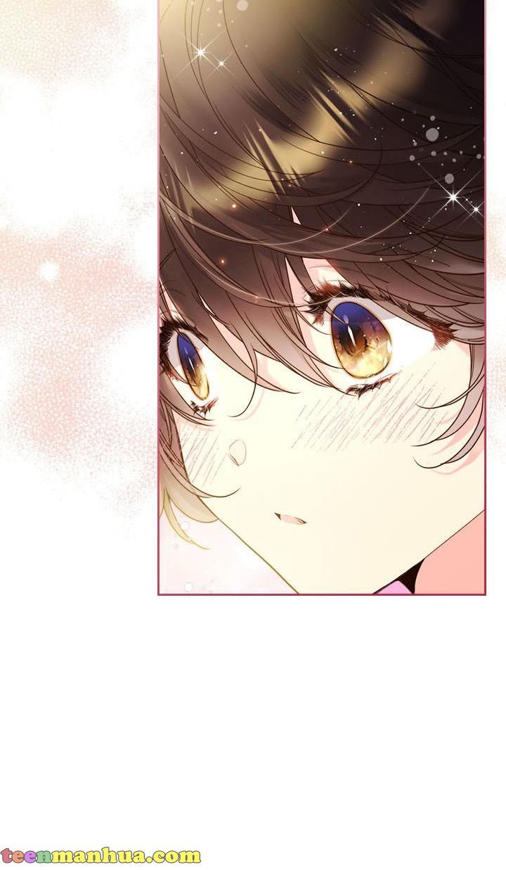Read Beatrice Manga Online