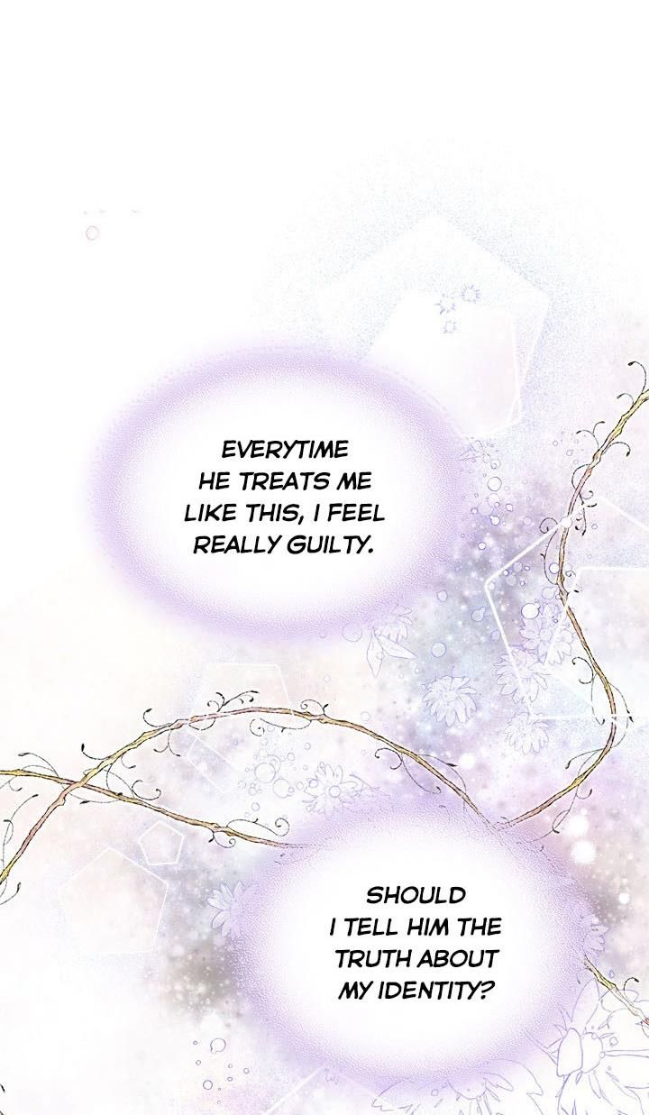 Read Beatrice Manga Online
