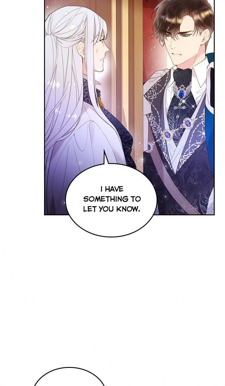 Read Beatrice Manga Online