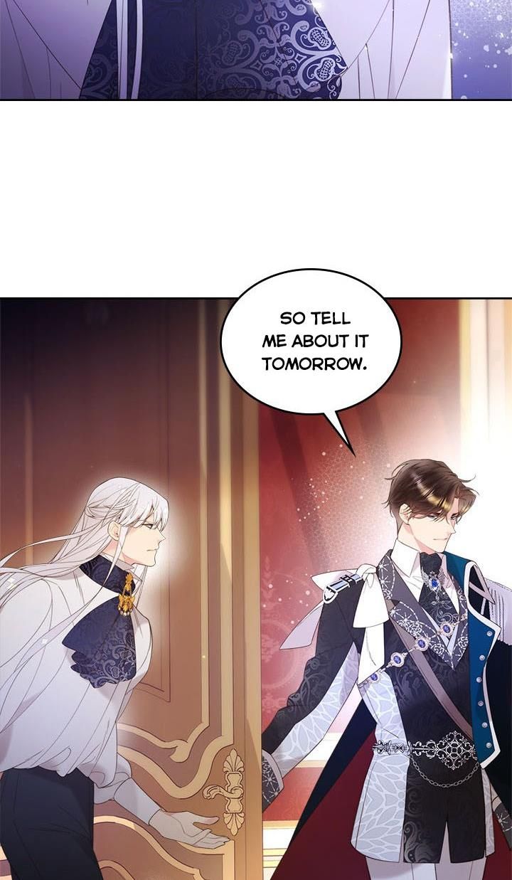 Read Beatrice Manga Online