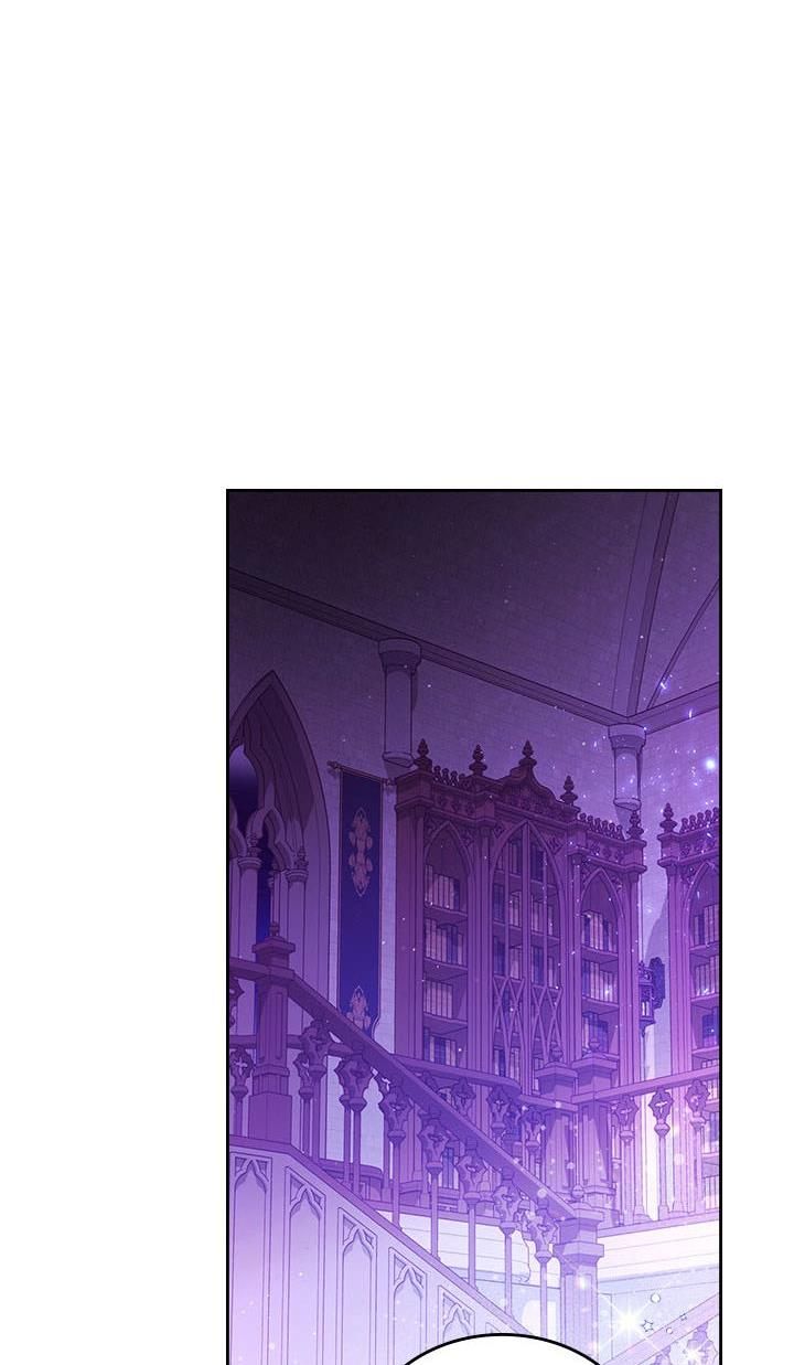 Read Beatrice Manga Online