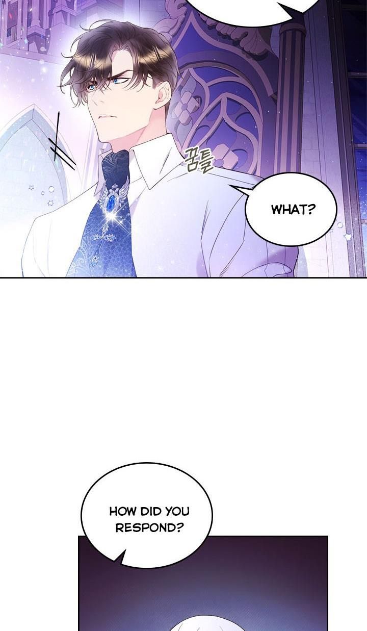 Read Beatrice Manga Online