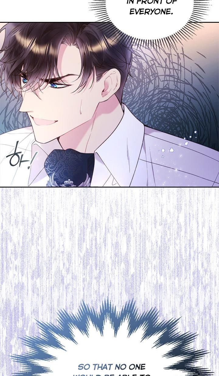 Read Beatrice Manga Online