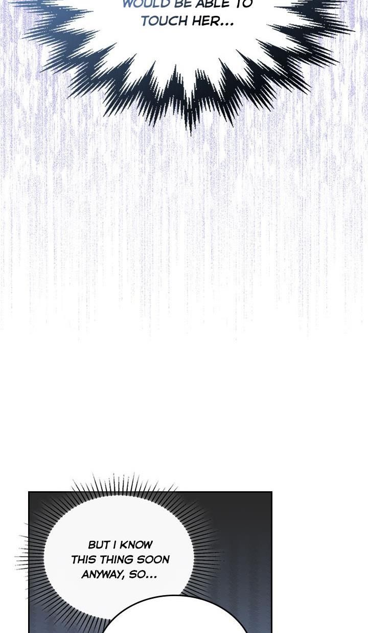 Read Beatrice Manga Online