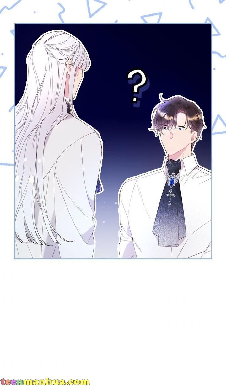 Read Beatrice Manga Online