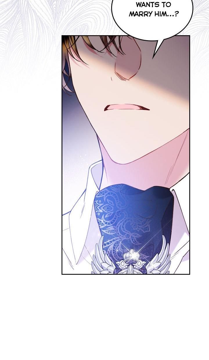 Read Beatrice Manga Online