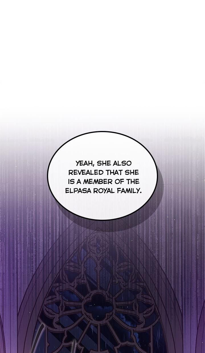 Read Beatrice Manga Online