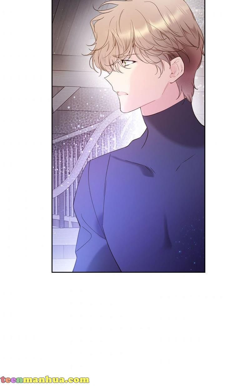 Read Beatrice Manga Online