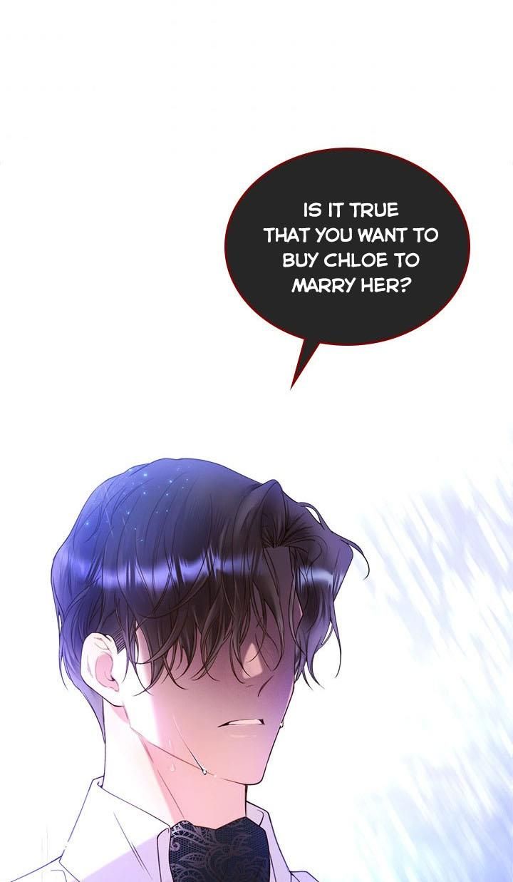 Read Beatrice Manga Online