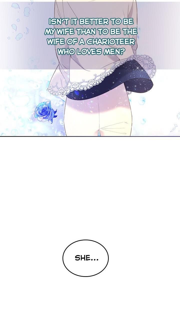 Read Beatrice Manga Online