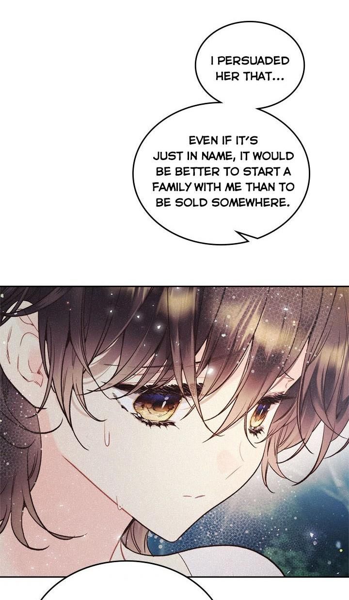Read Beatrice Manga Online