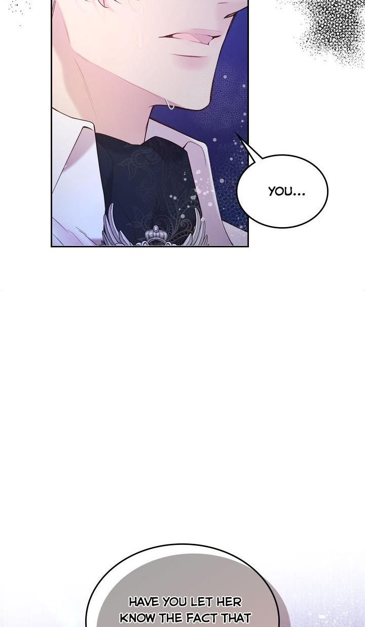 Read Beatrice Manga Online