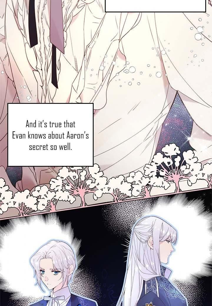 Read Beatrice Manga Online