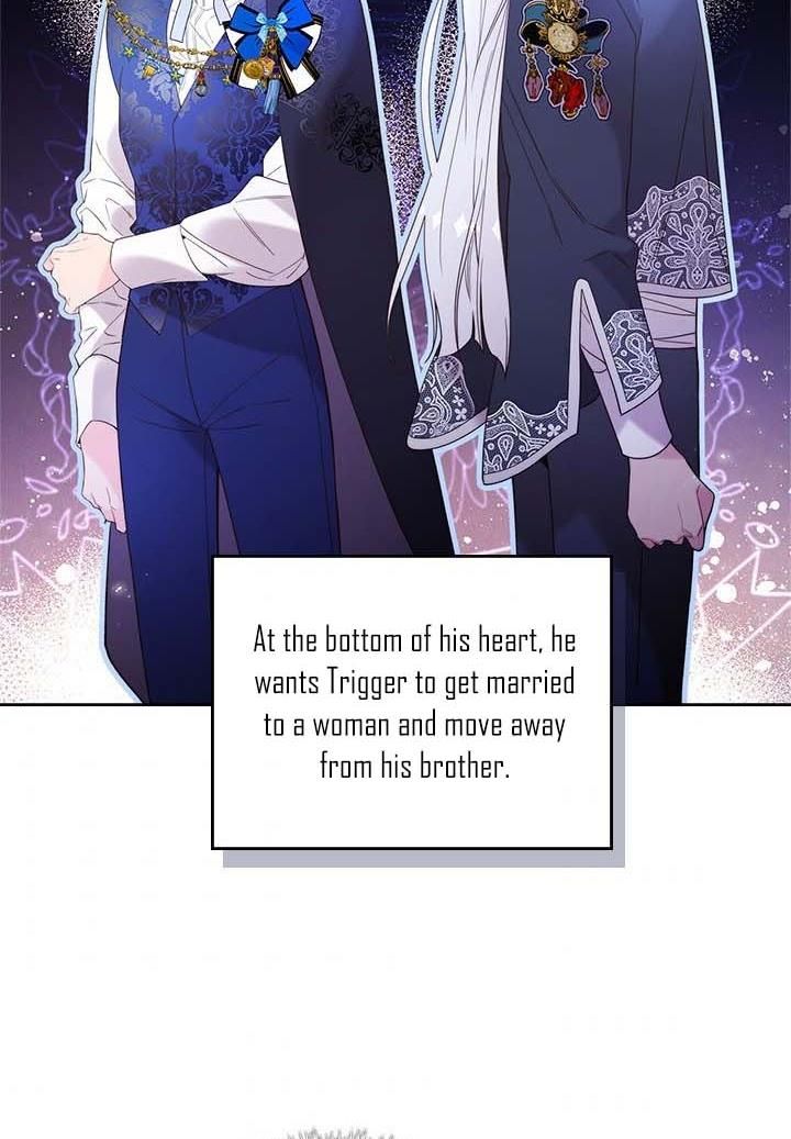 Read Beatrice Manga Online