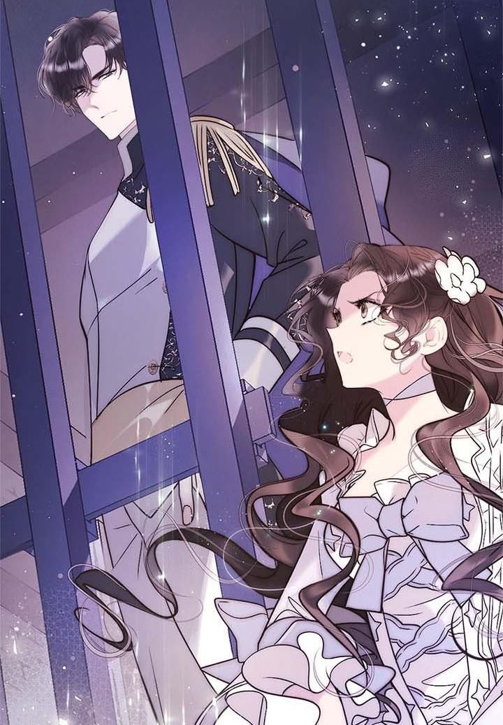 Read Beatrice Manga Online