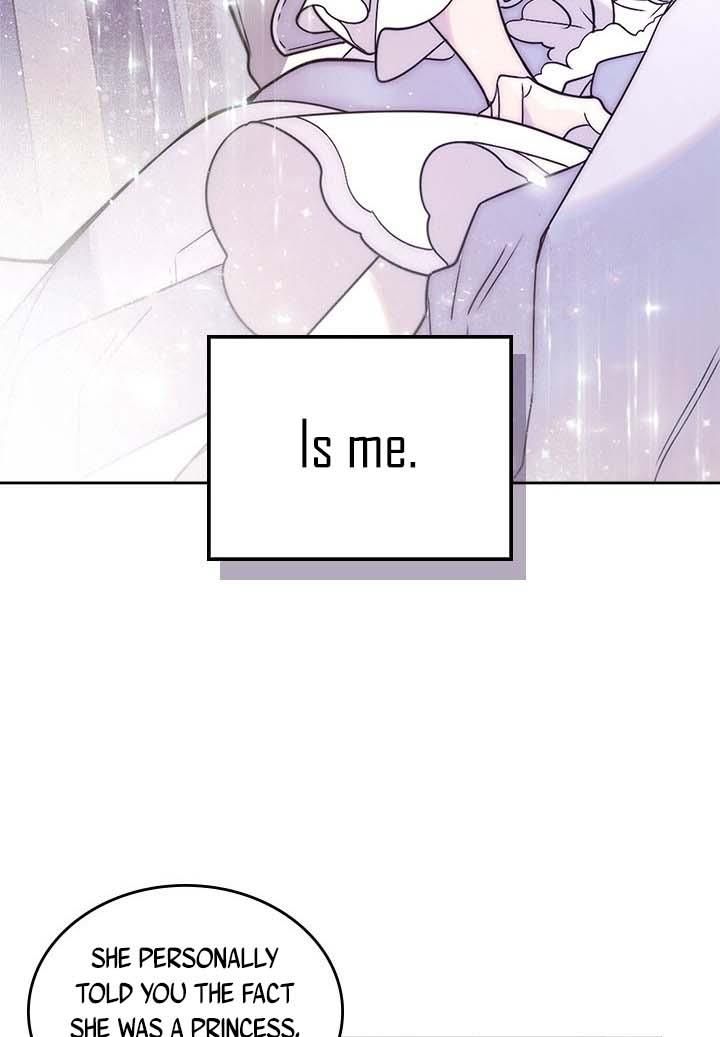 Read Beatrice Manga Online