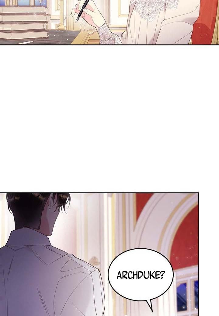 Read Beatrice Manga Online