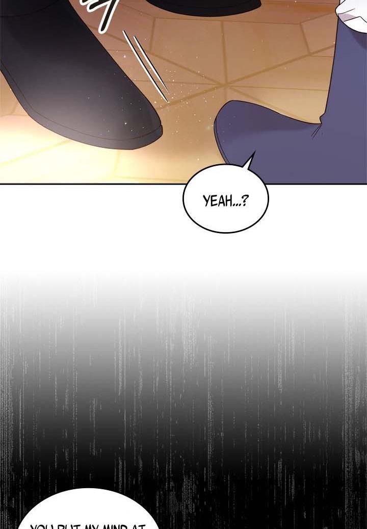 Read Beatrice Manga Online