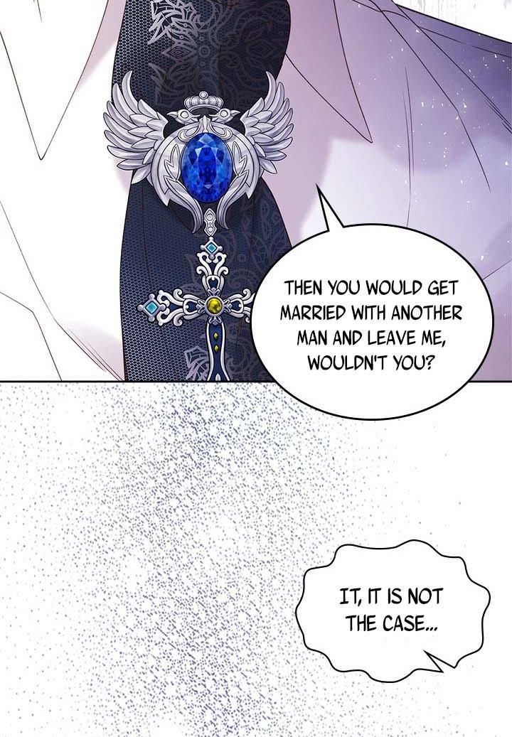 Read Beatrice Manga Online