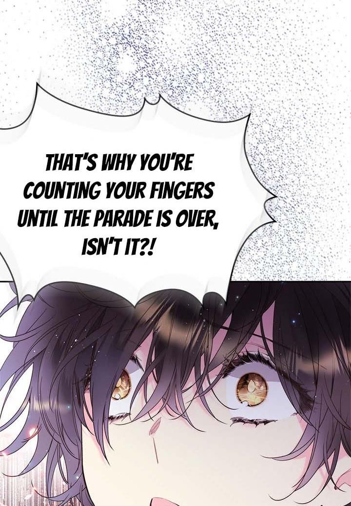 Read Beatrice Manga Online