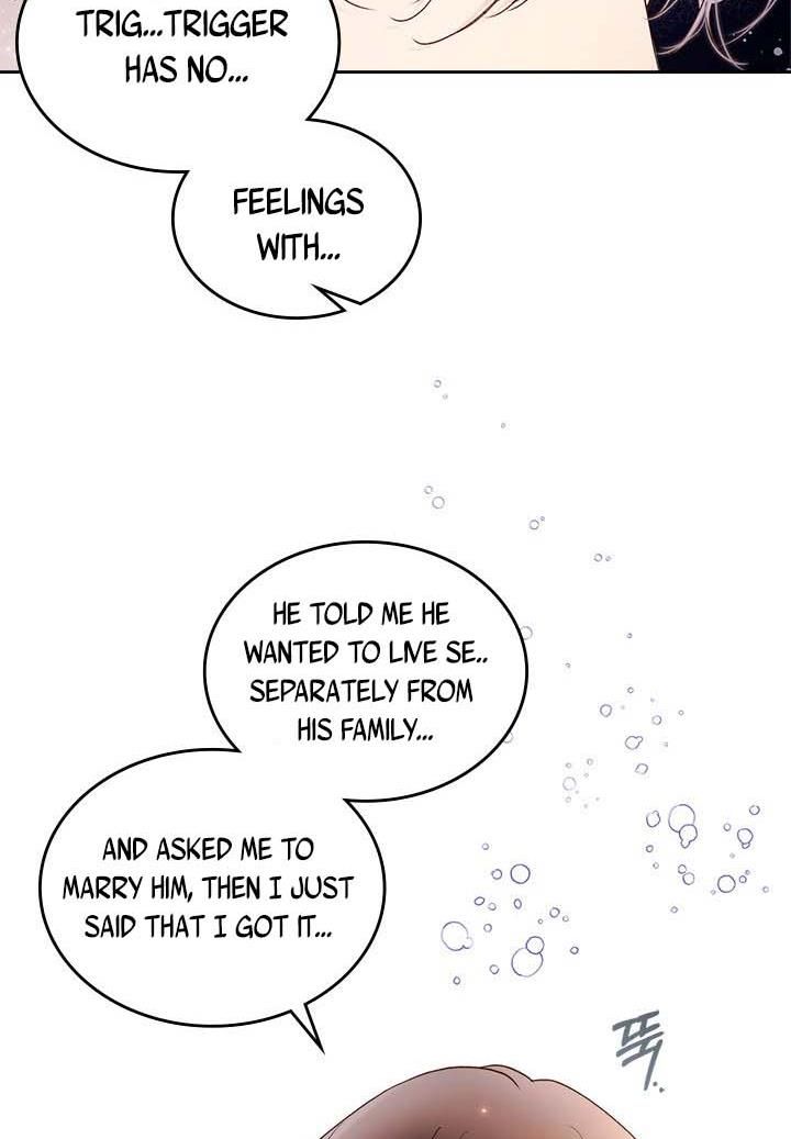 Read Beatrice Manga Online