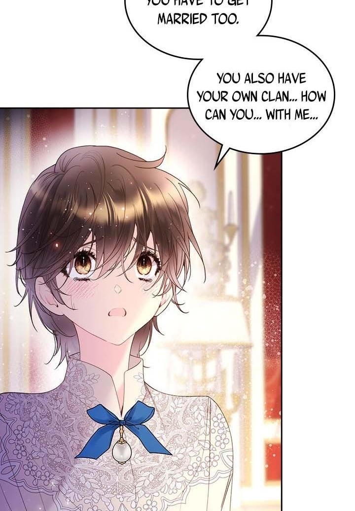 Read Beatrice Manga Online
