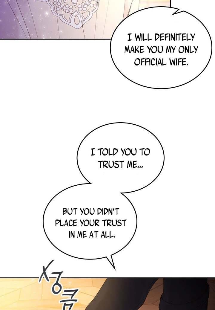 Read Beatrice Manga Online