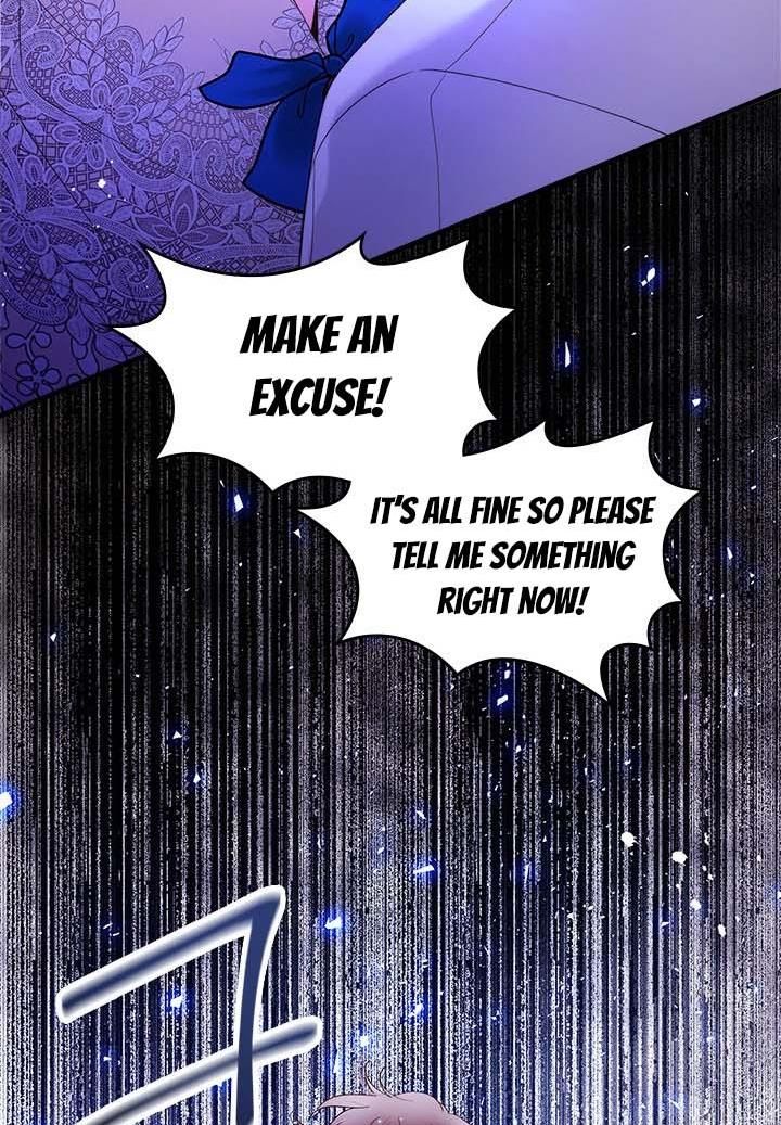 Read Beatrice Manga Online
