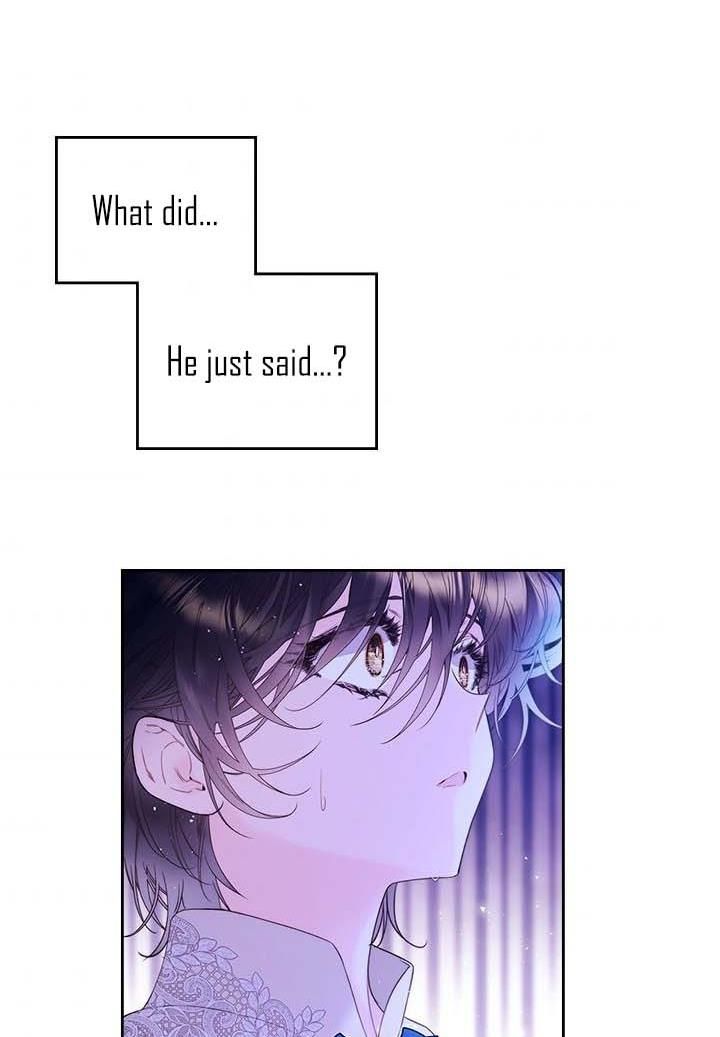 Read Beatrice Manga Online