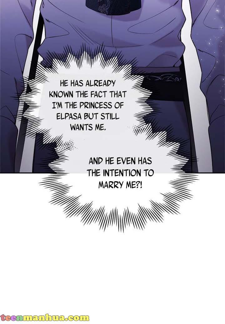 Read Beatrice Manga Online