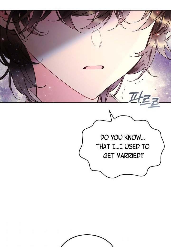 Read Beatrice Manga Online