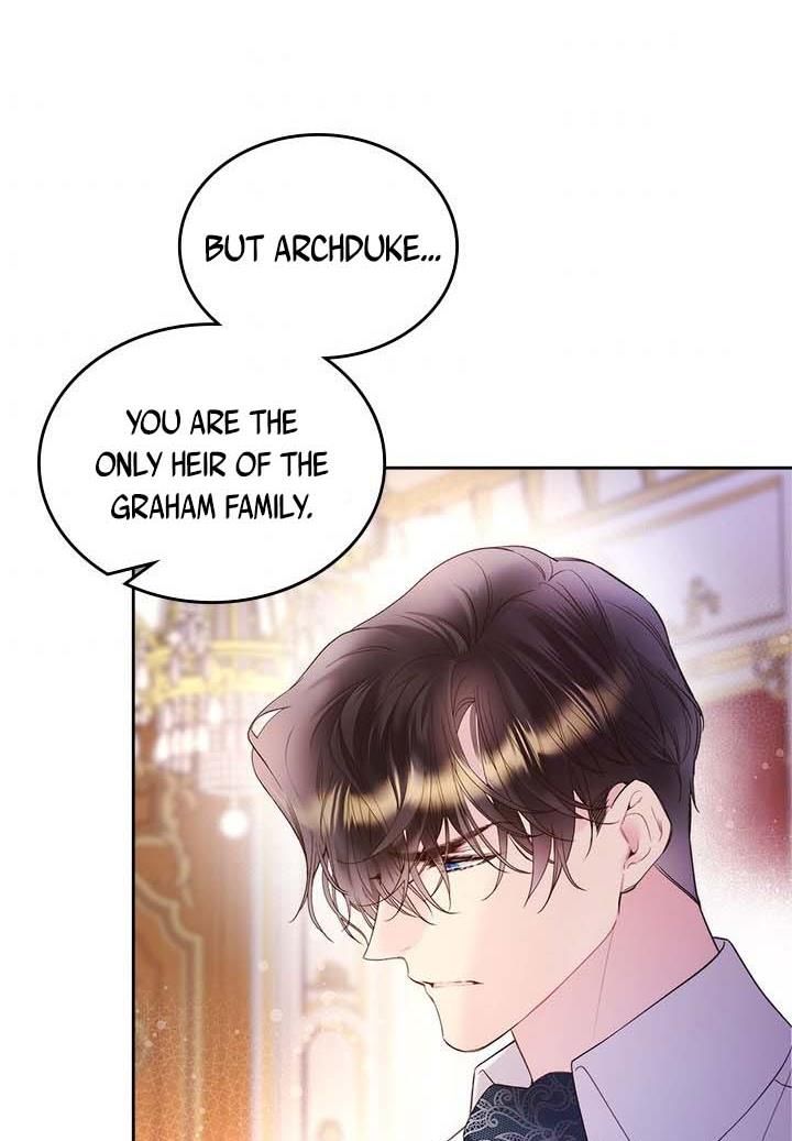 Read Beatrice Manga Online