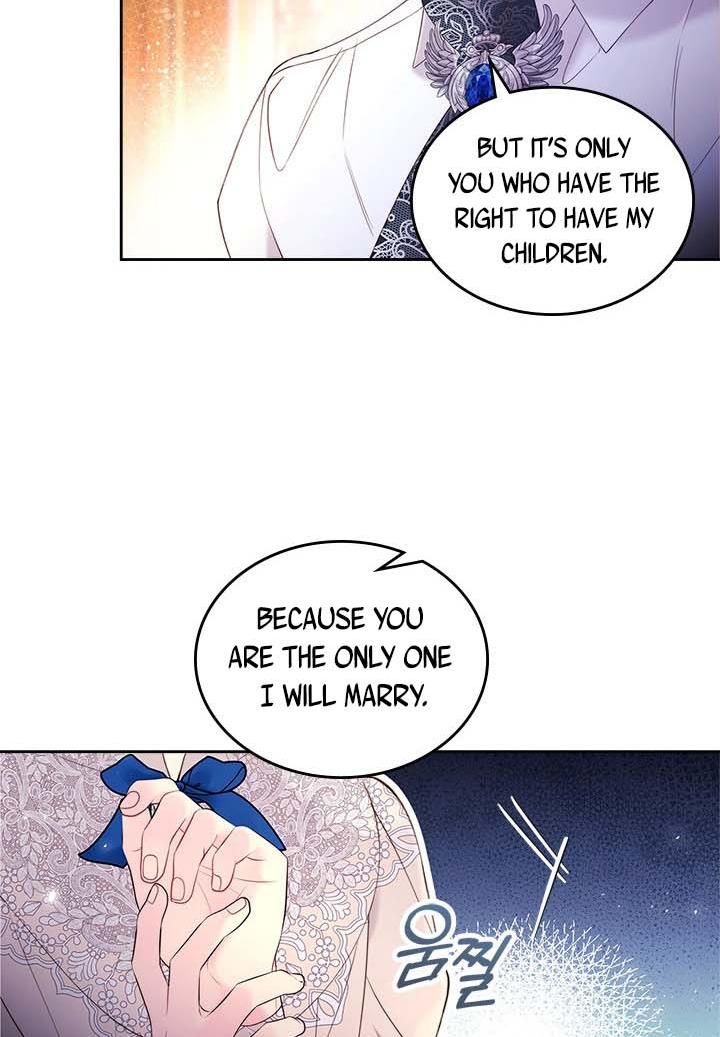 Read Beatrice Manga Online