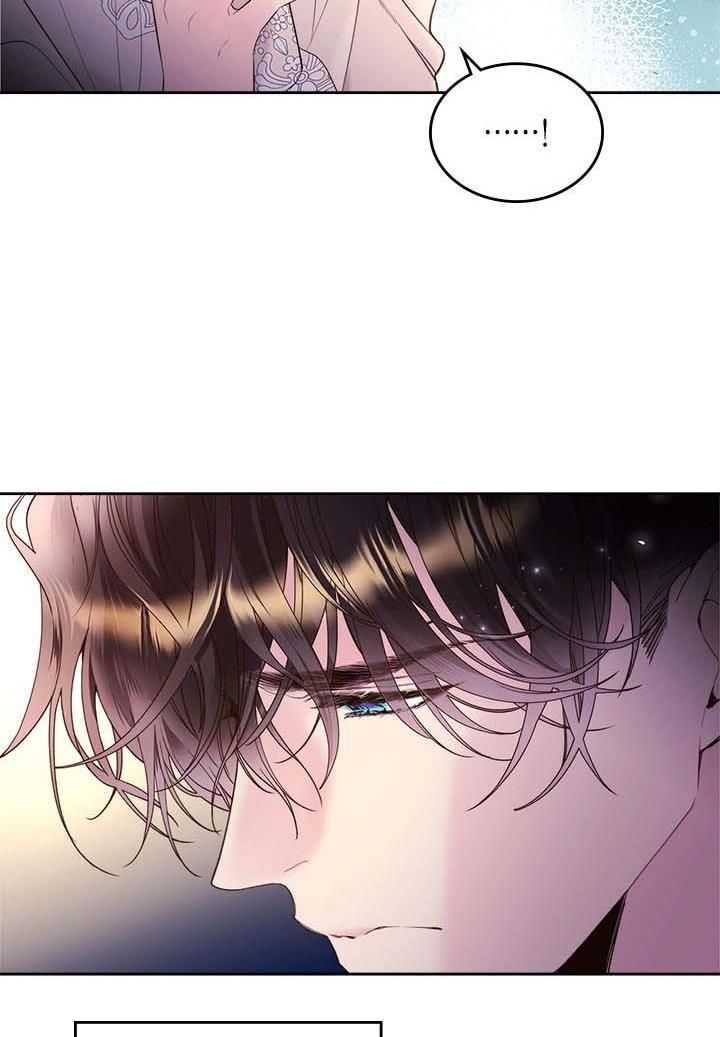 Read Beatrice Manga Online
