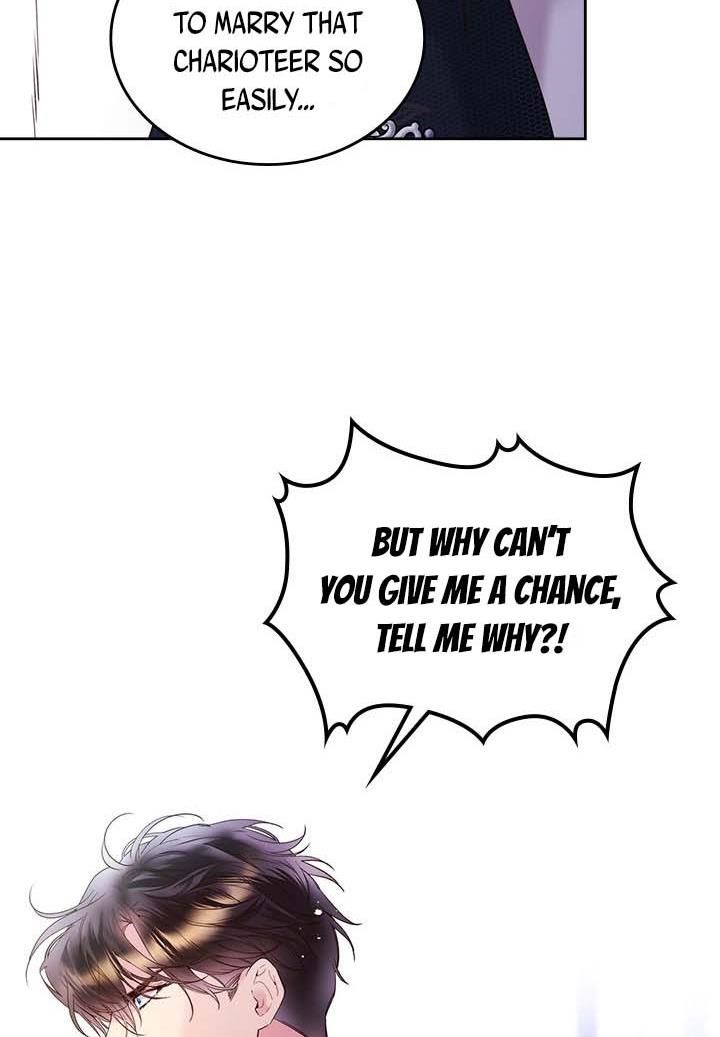Read Beatrice Manga Online