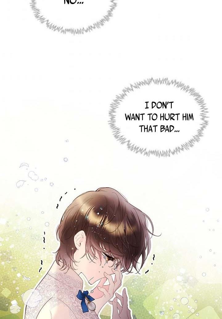 Read Beatrice Manga Online