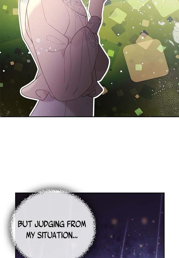 Read Beatrice Manga Online