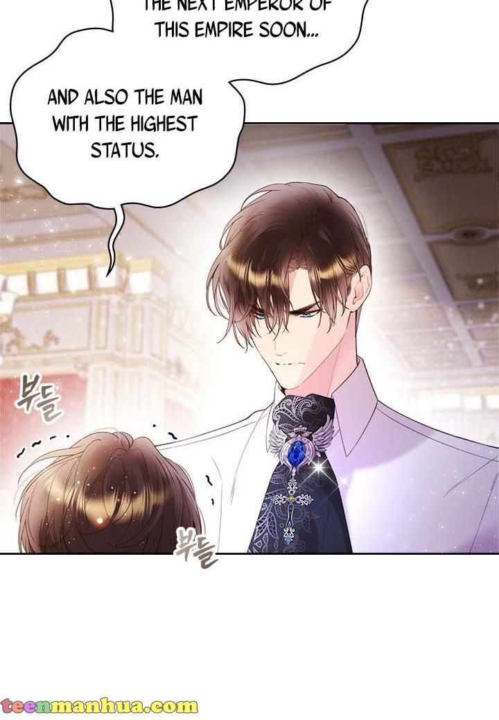 Read Beatrice Manga Online