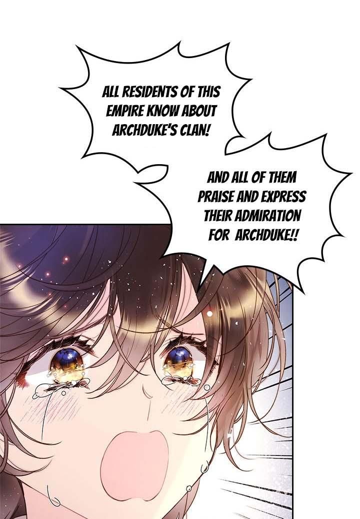 Read Beatrice Manga Online