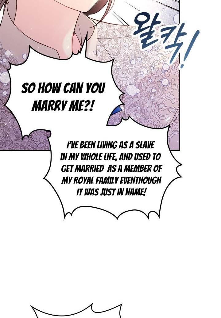 Read Beatrice Manga Online
