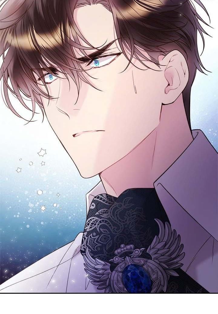 Read Beatrice Manga Online