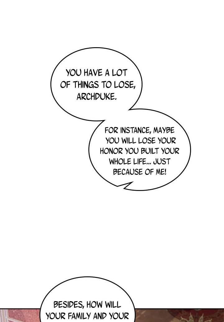 Read Beatrice Manga Online