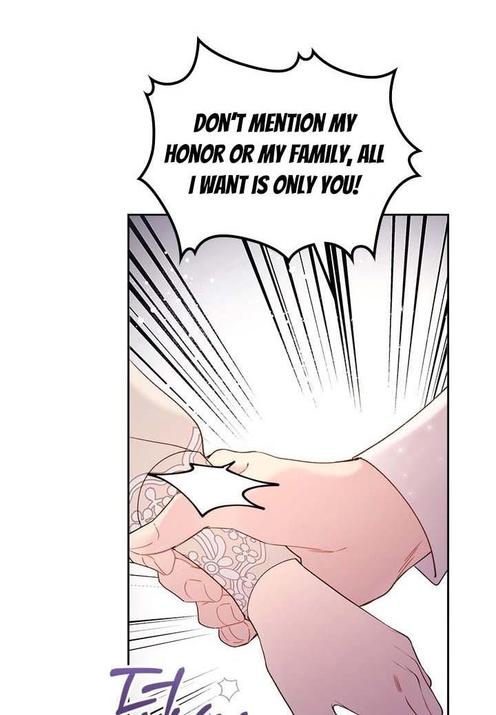 Read Beatrice Manga Online