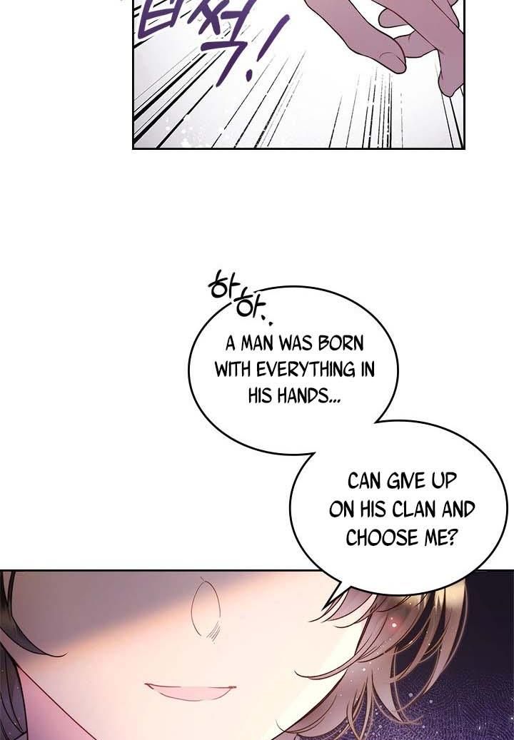 Read Beatrice Manga Online