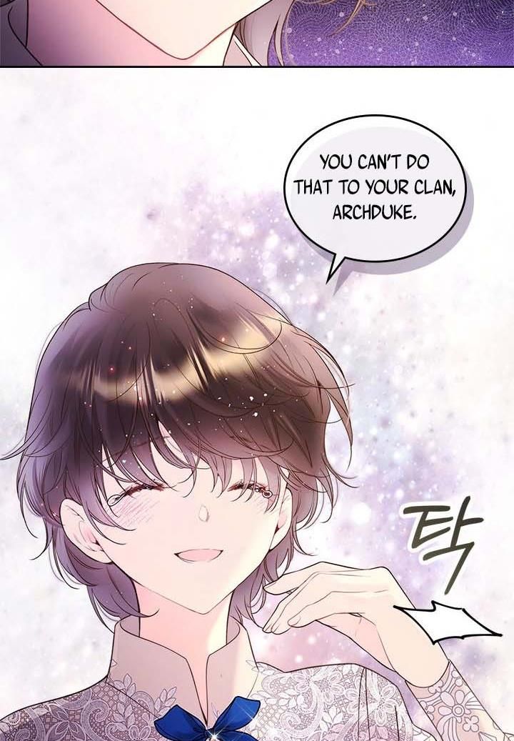 Read Beatrice Manga Online