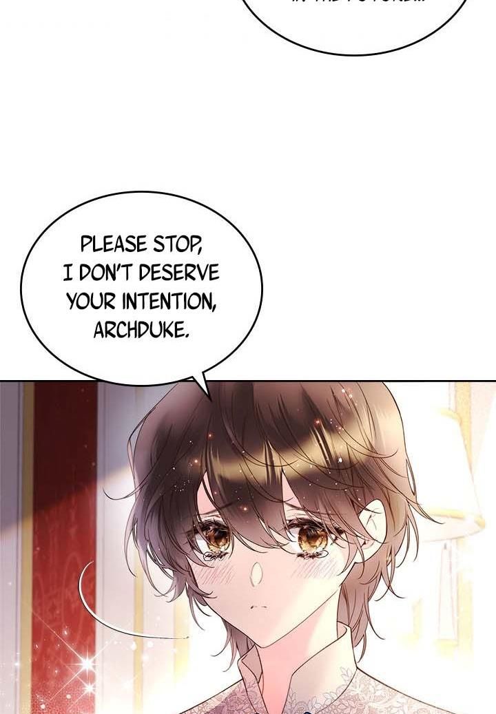 Read Beatrice Manga Online