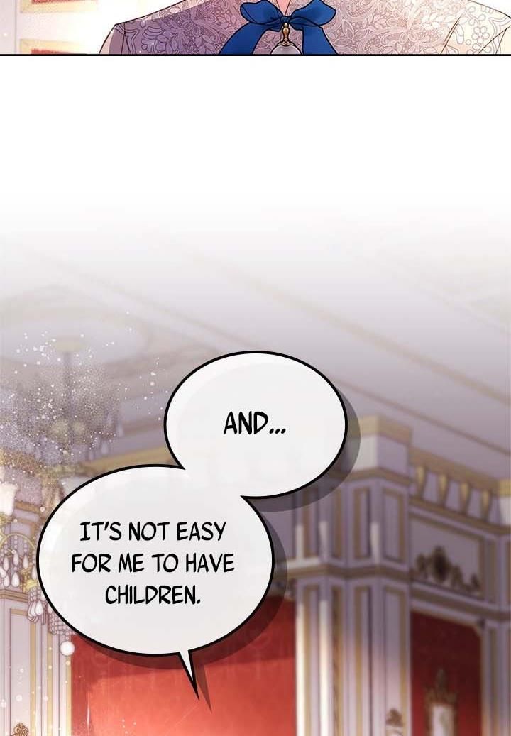 Read Beatrice Manga Online